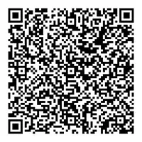 RERA QR Code 0